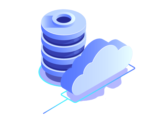 cloud-security