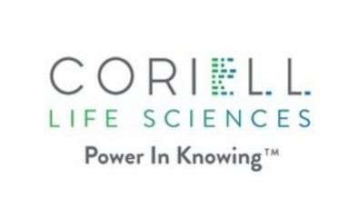 Coriell Life Sciences on their HITRUST Certification