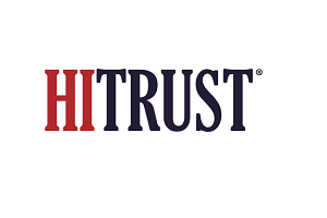 HITRUST® introduces the leaner version of the Validated HITRUST ...