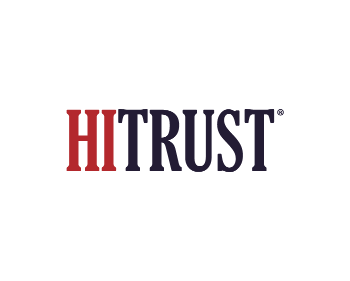 HITRUST® introduces the leaner version of the Validated HITRUST Assessment – The Implemented, 1-Year (i1) Validated Assessment + Certification