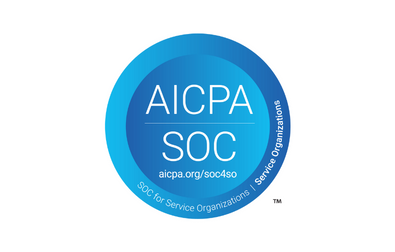 WHAT IS SOC 2 COMPLIANCE