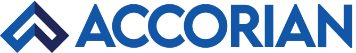 Accorian Logo