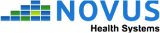 novus-logo.png