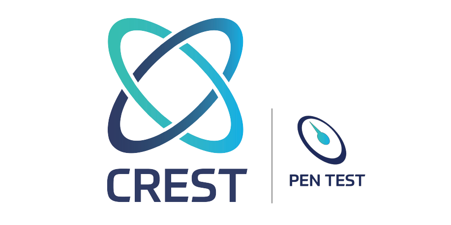 ACCORIAN is now CREST Accredited