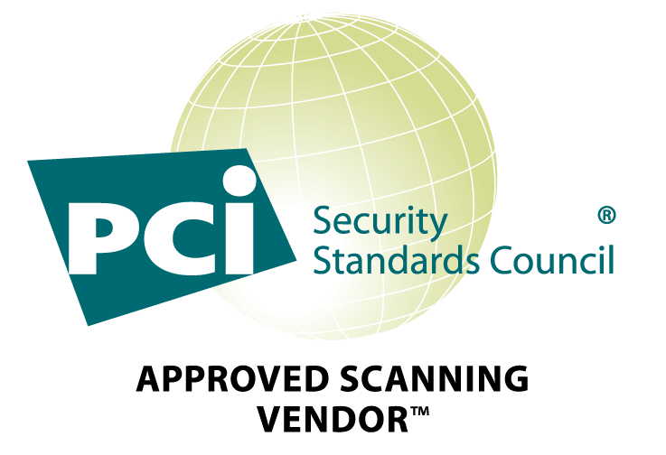 PCI ASV logo Png