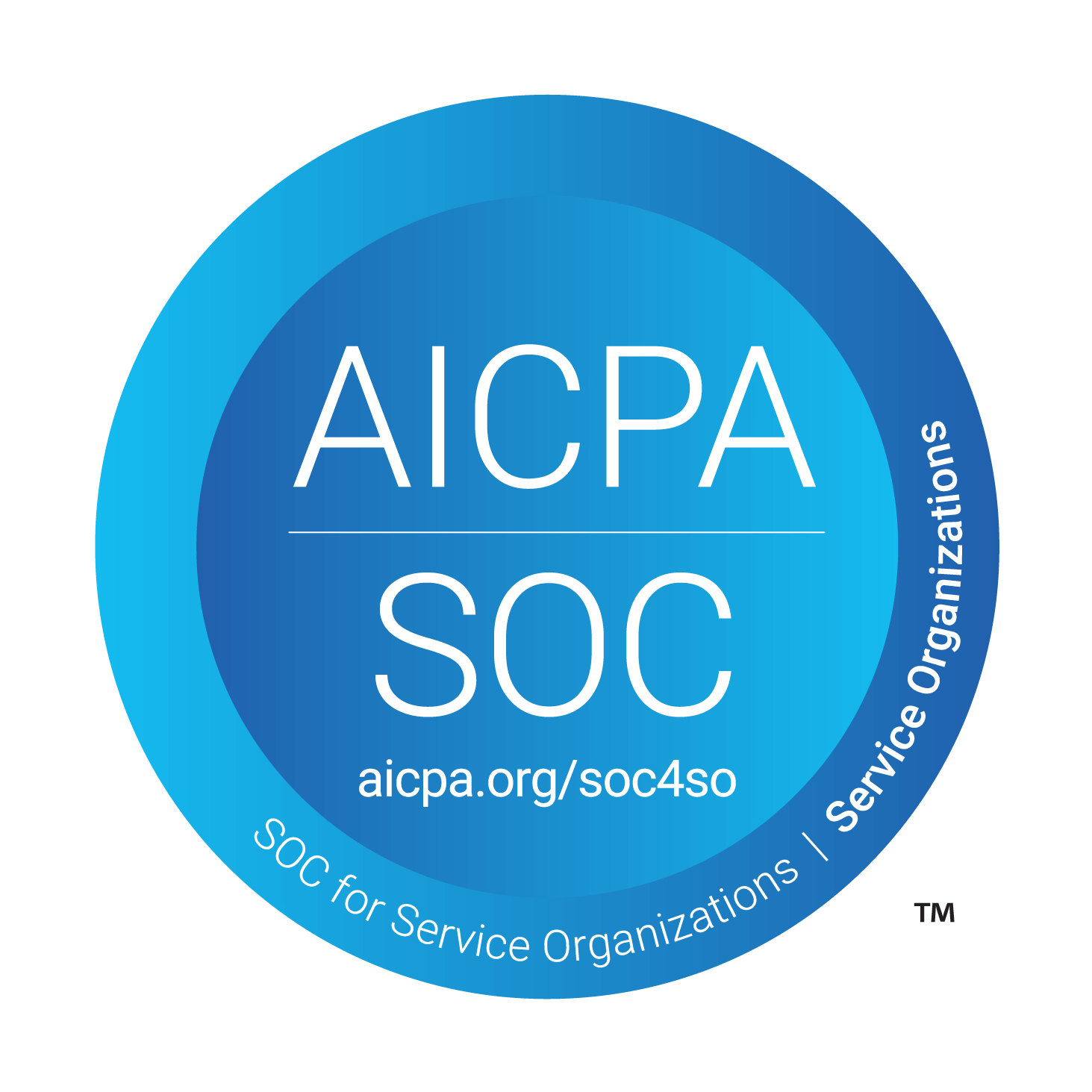 aicpa-soc-logo-freelogovectors.net_ PNG