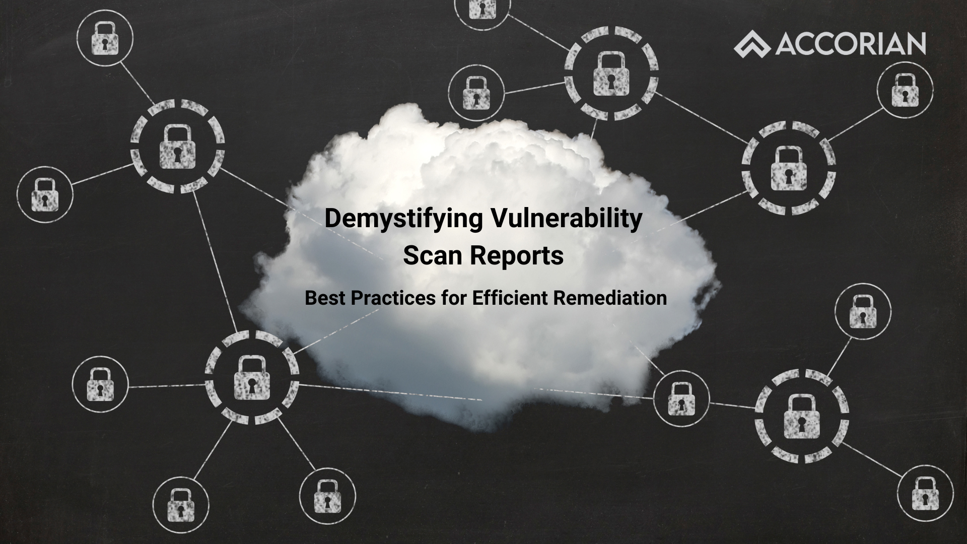 Vulnerability Scan Reports