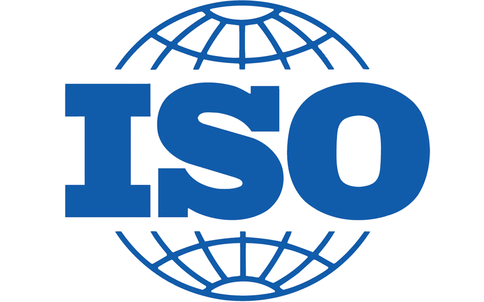 ISO-Logo generic - Accorian