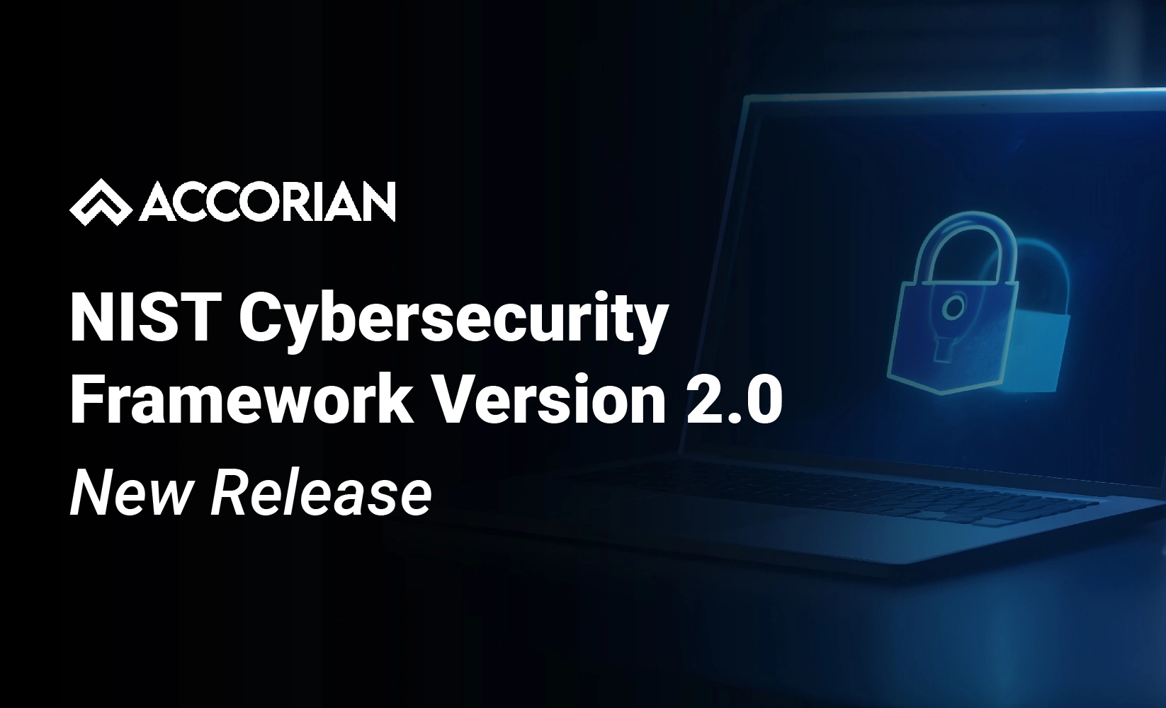 NIST Cybersecurity Framework Version 2.0: New Release