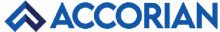 Accorian Logo